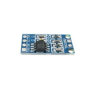 Módulo de interfaz de controlador de bus TJA1050 CAN original de alta calidad - Product Image 3