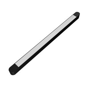 <strong>Embedded</strong> Led Smart 35mm <strong>System</strong> Dimmable Recessed Ball Slim <strong>System</strong> 48v Magnetic Track Light - Product Image 6