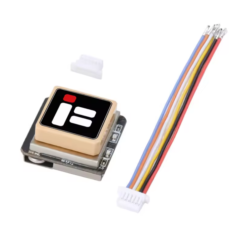 IFlight M8Q-5883 2.0