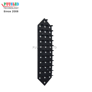 8 Inch <strong>LED</strong> <strong>Digital</strong> <strong>Segment</strong> Board with <strong>Red</strong> Color - Product Image 5