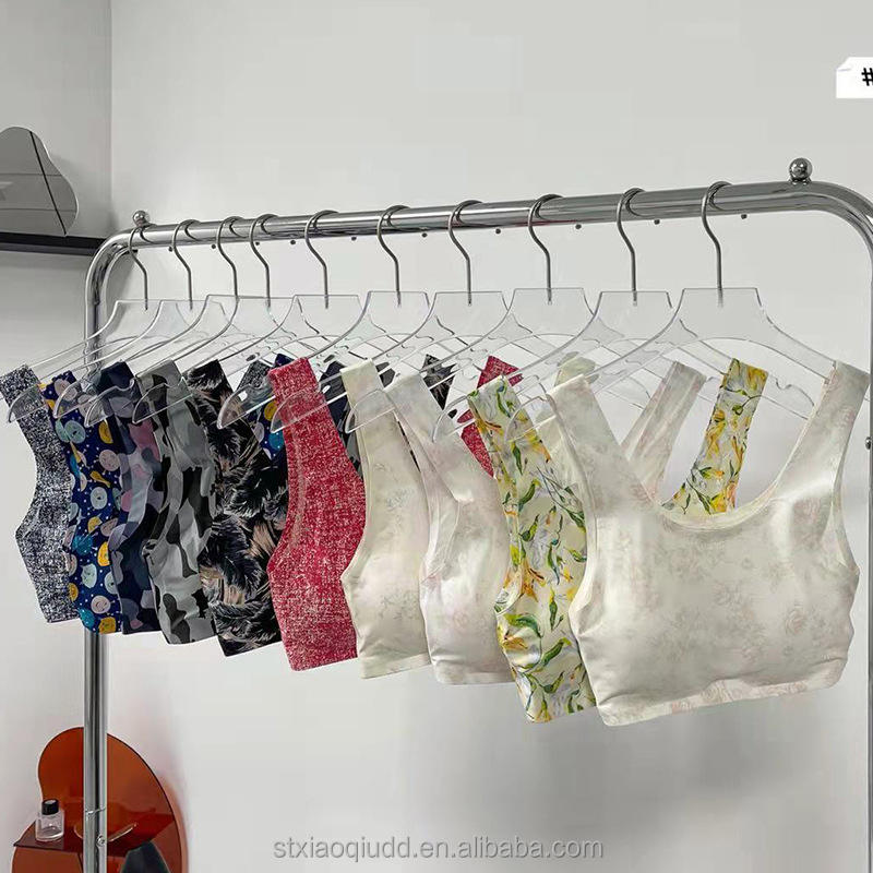 Patrón de color al azar