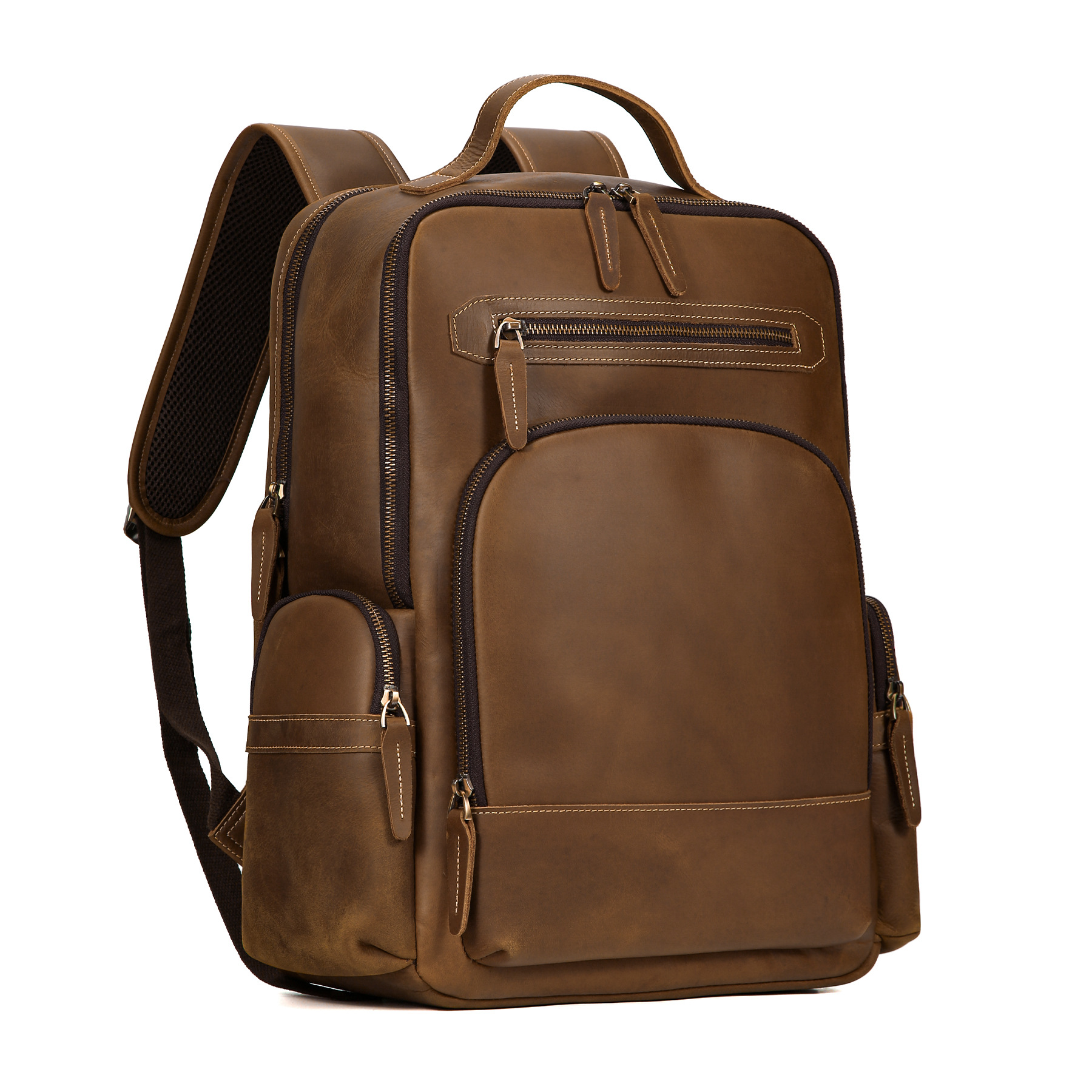 6877 Brown