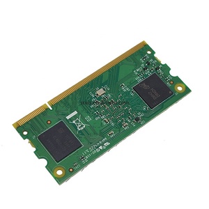 Modulo di calcolo Raspberry Pi originale ufficiale 3 + 8GB CM3 +/16GB CM3 +/32GB per Raspberry Pi