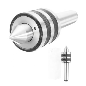 Medium-Load Live <strong>Center</strong> MT5 High Quality and Competitive Price Medium Duty - Product Image 5