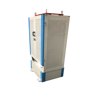 <strong>Computer</strong> <strong>Control</strong> Price Automatic Concrete Cube Pressure Compression <strong>Testing</strong> <strong>Machine</strong> Construction <strong>Laboratory</strong> Equipment Tester - Product Image 5