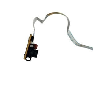 Решетка датчика кодировщика Pf для Epson 1390 l1800 me1100 1300 r1430 - Product Image 1