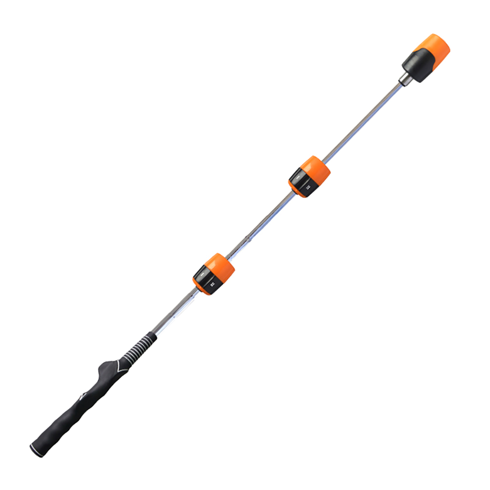 Naranja