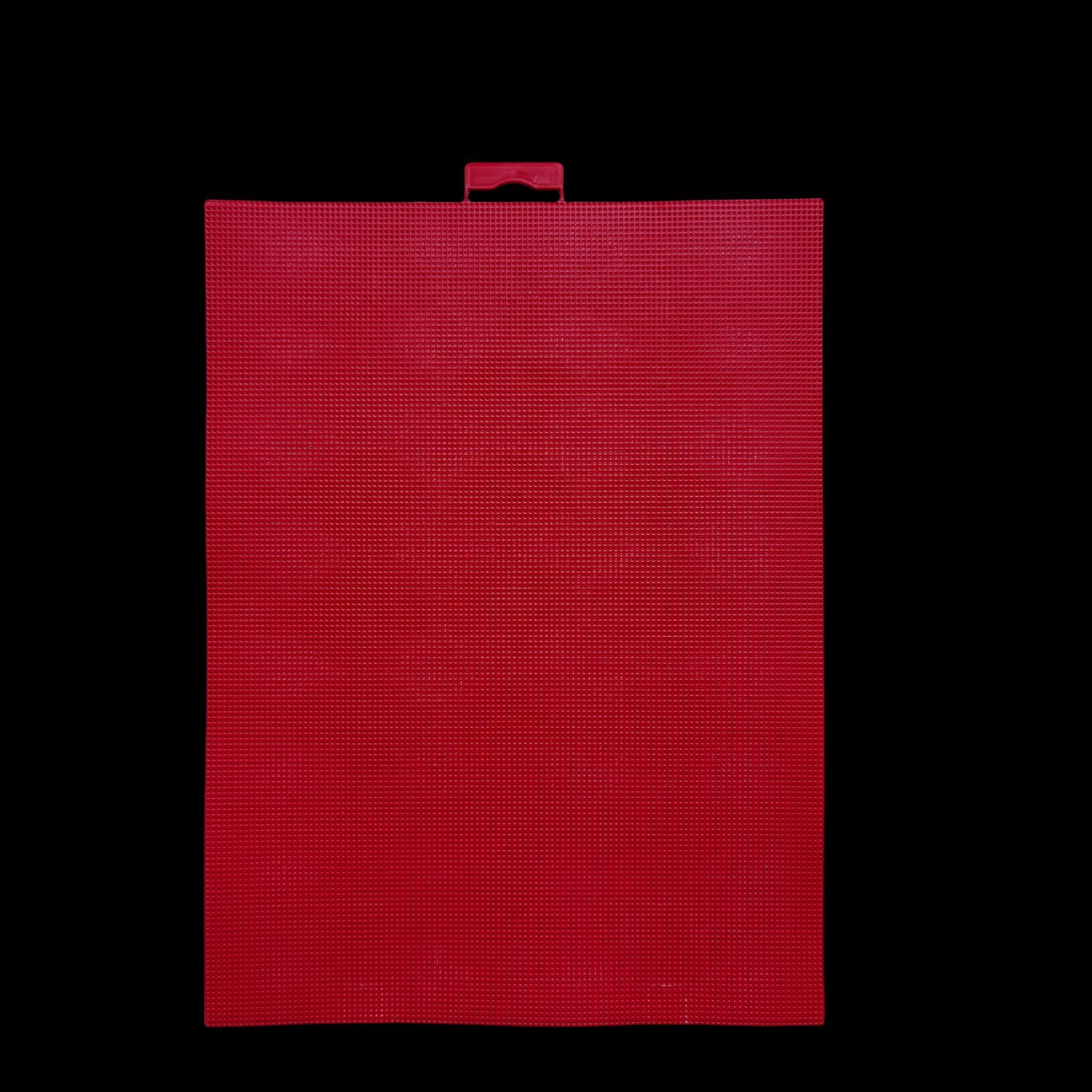 Rojo