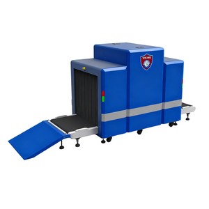 Büyük kargo <span class=keywords><strong>x</strong></span>-<span class=keywords><strong>ray</strong></span> makinesi tarayıcı güvenlik tarama bagaj <span class=keywords><strong>x</strong></span>-<span class=keywords><strong>ray</strong></span> muayene tarayıcı <span class=keywords><strong>x</strong></span>-<span class=keywords><strong>ray</strong></span> tarama makinesi - Product Image 5