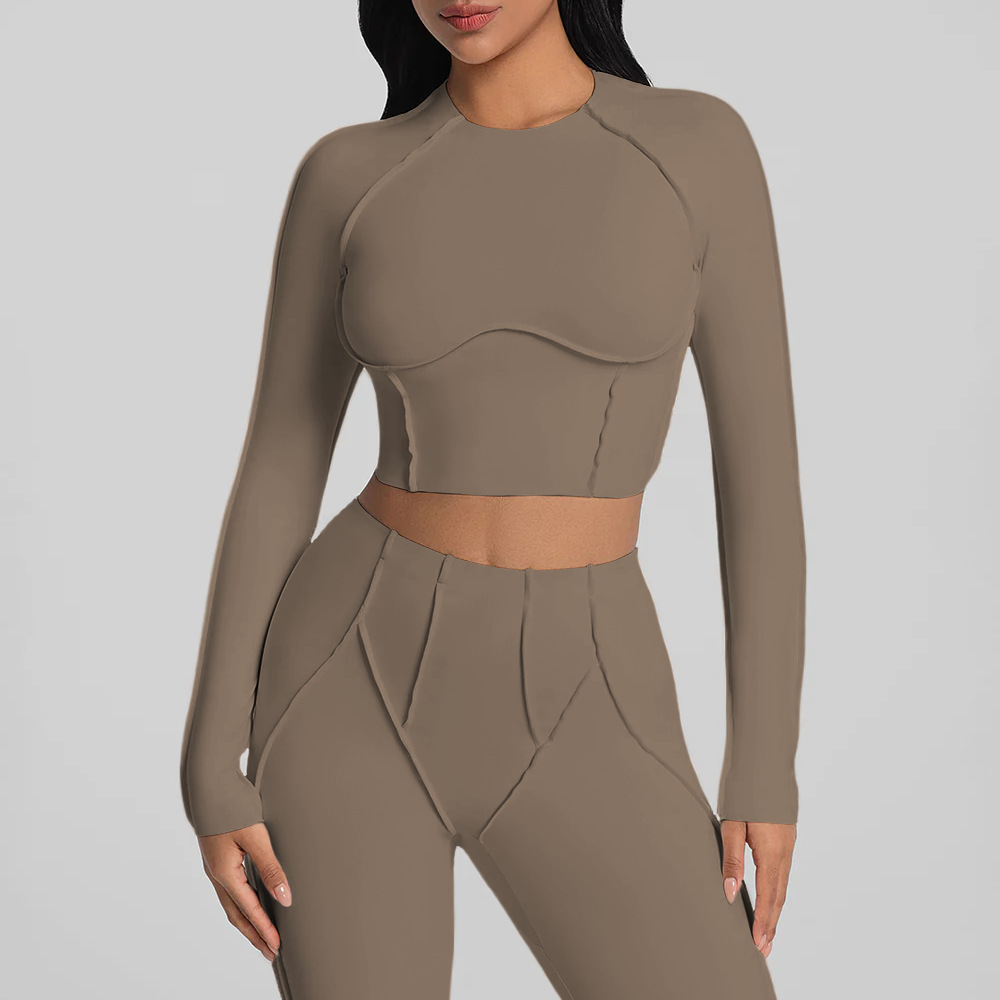 Kaki