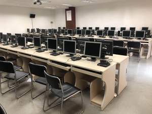Condividi FL900N RDP8.1 RDP7.1 Mini PC Power Cloud Terminal Dual Ethernet Thin Client 1080P PC Station - Product Image 5