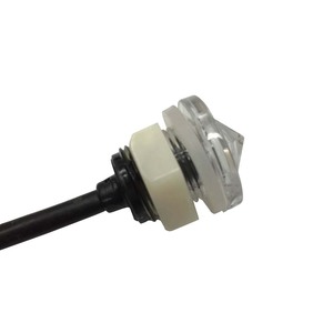 高精度光電レベルセンサーFS-IR02B DC5Vアナログ出力信号 - Product Image 2