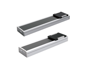 Económico z Eje CNC Módulo 5 eje lineal guía de deslizamiento para XYZ lineal etapa - Product Image 5