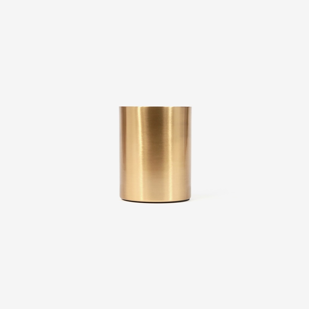 Golden