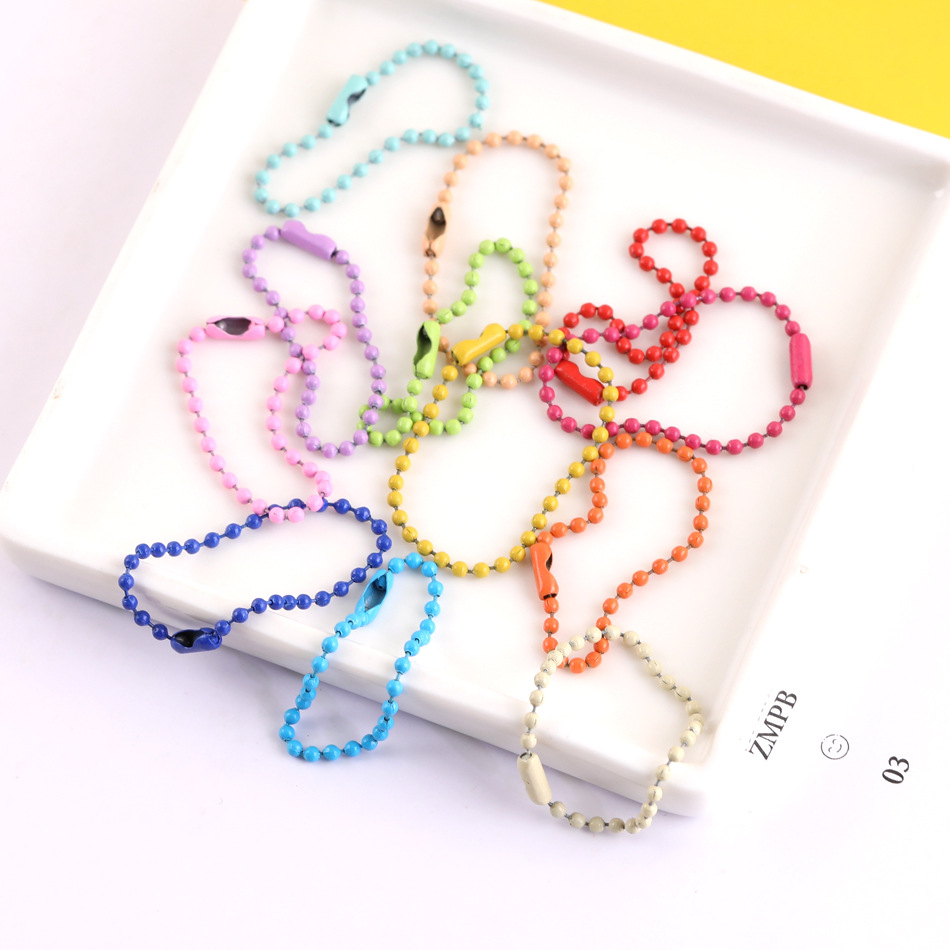 สีดำ