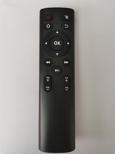 Uso del telecomando per Fire TV Stick/4K/Lite/Max con funzione di apprendimento - Product Image 2