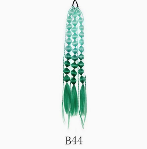 B44