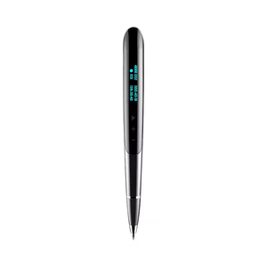 Factory Direct Sales of Writable Voice <strong>Recorder</strong> with LED Display Recording Equipment MP3 Lossless Player - Product Image 2