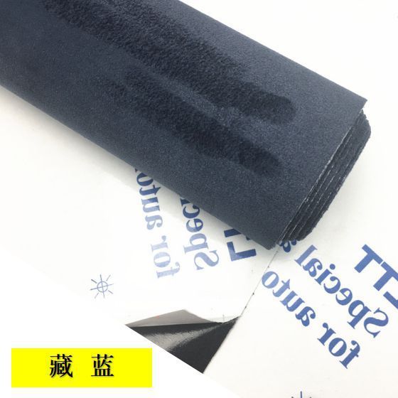 Blu Navy