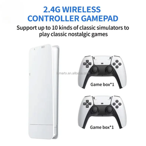 Muzeeハンドヘルドゲームプレーヤーポケット10000 rg35xx 3.5ビデオクラシックゲームコンソールハンドヘルドゲームプレーヤー