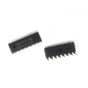 Fot UNO R3 Entwicklungs platine ATMEGA16U2 ATMEGA328P