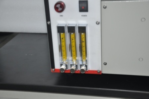 Metodo di prova Standard ASTM D8485 per la prova di corrosione dei refrigeranti dei veicoli elettrici in vetreria - Product Image 5