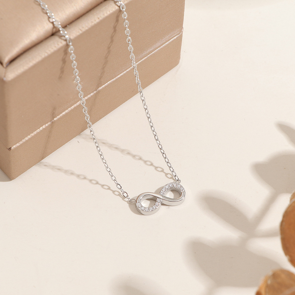 Argento