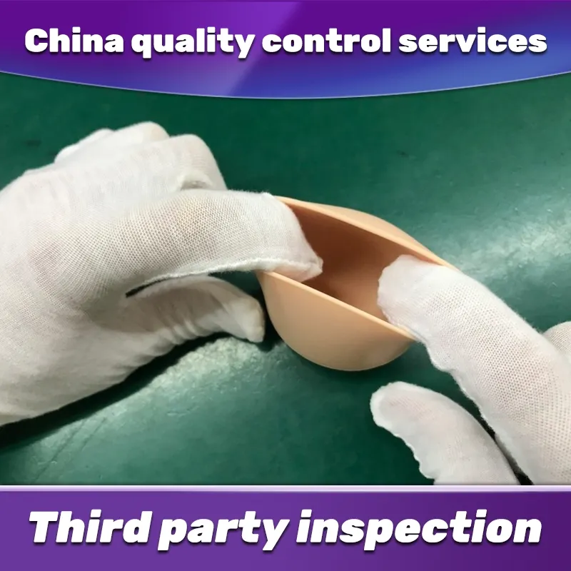 Certification Saber C.E U.L lab testing quality control services samples checking engineer 3rd part jiangsu zhejiang shandong