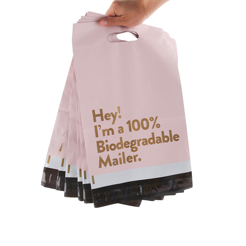 Personalizado