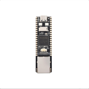 Luckfox Pico Pro/Max RV1106Linuxマイクロ開発ボードはARM Cortex-A7/RISC-V MCU/NPU/ISPプロセッサ開発ボードを統合します - Product Image 2