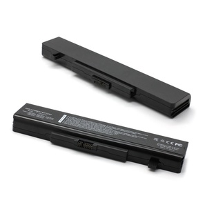<span class=keywords><strong>L11S6Y01</strong></span> dizüstü bilgisayar Lenovo için batarya G480 B480 B580 G580 Y480 Y580 11.1V 5200MAH