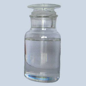 <strong>ACN</strong> Acetonitrile CAS No. 75-05-8 for Textile Dyeing Industry - Product Image 5
