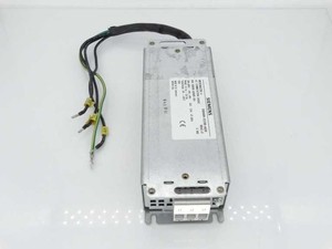 Nuovo e originale Plc 6 se64003cc004ad0 reattore di linea PLC Controller di programmazione - Product Image 2