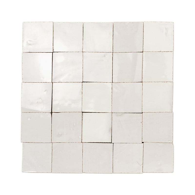 Bianco