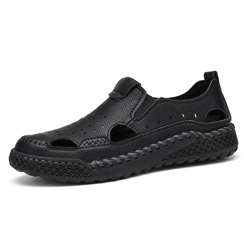 Hy2633 noir
