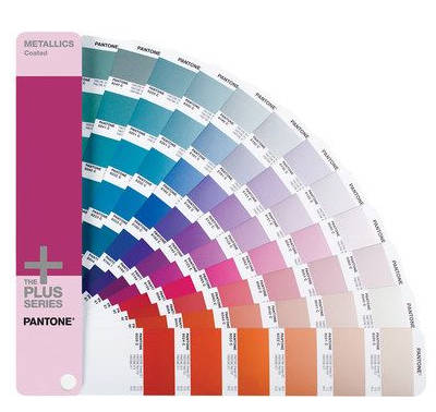 Couleurs personnalisées