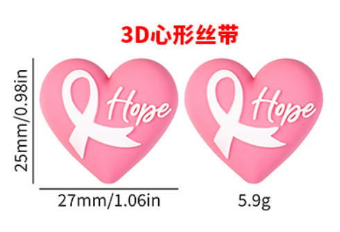 3#