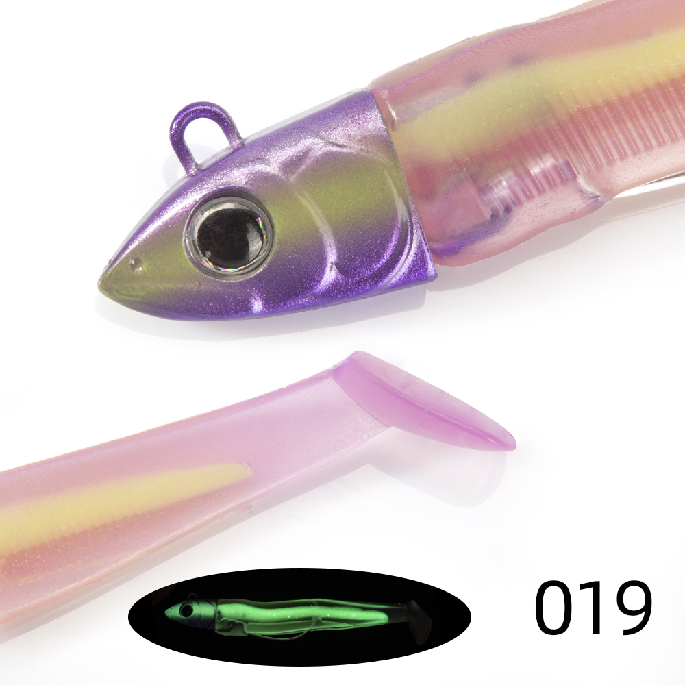 019