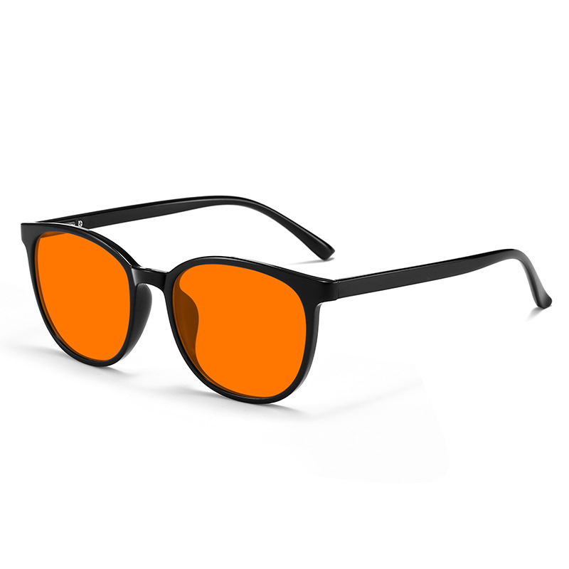 6011-Negro-naranja