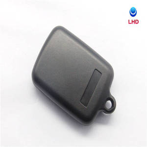 BYD F3キーシェルF Bydカーリモコンキー改造折りたたみシェルキー - Product Image 5