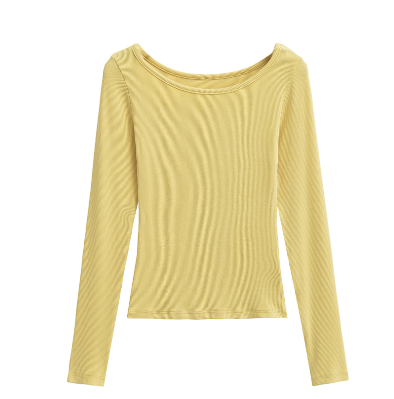 สีเหลือง