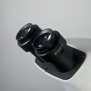 MSD9224新设计易于操作的连续变焦立体显微镜7X-157.5X用于科学研究显微镜机械师 - Product Image 5