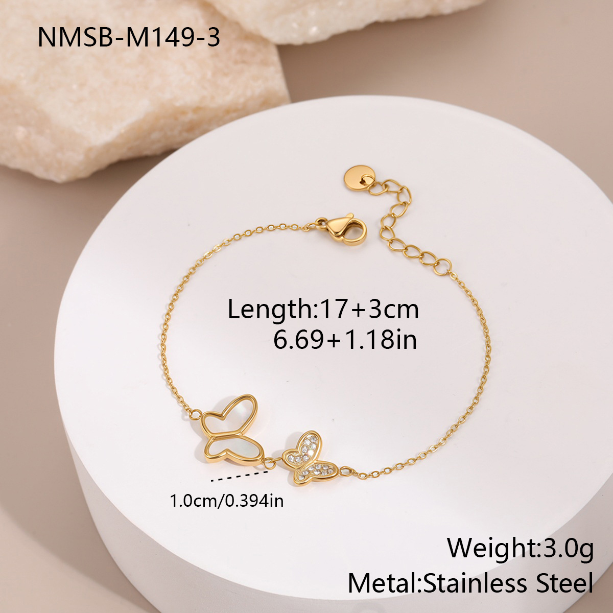 NMSB-M149-3 เอ็นเอ็มเอสบี-เอ็ม149-3