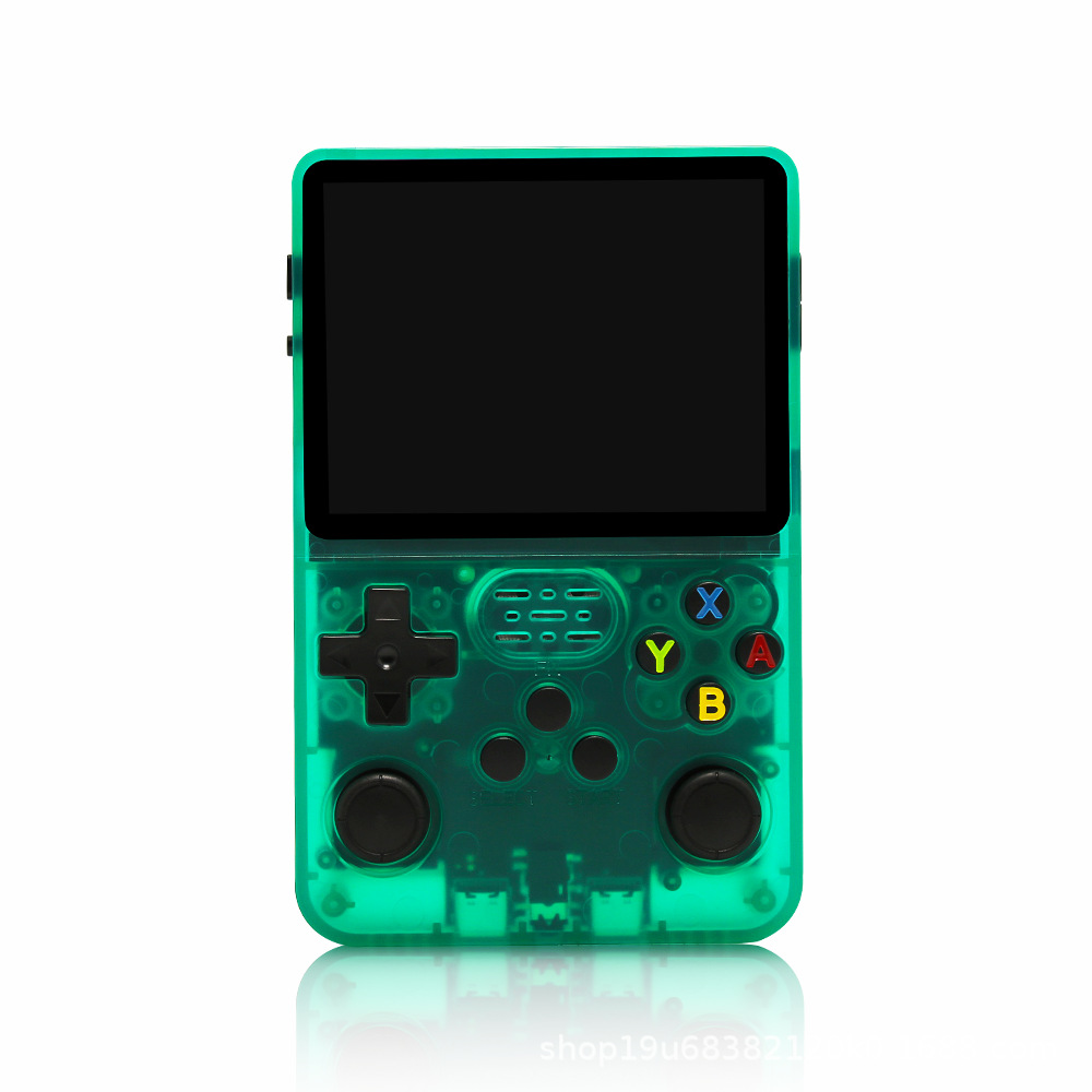 Vert64G