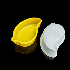 Customized <strong>Shape</strong> PP Plastic Mango Box Fruit <strong>Containers</strong> for Mango Apple, Mangosteen, Strawberry , <strong>Grape</strong>, Peach Packaging Box