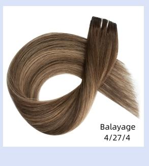 Balayage 4-27-4