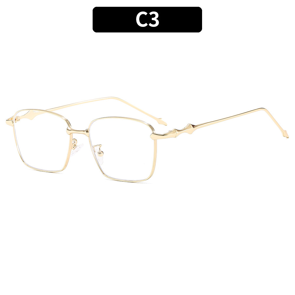 C3
