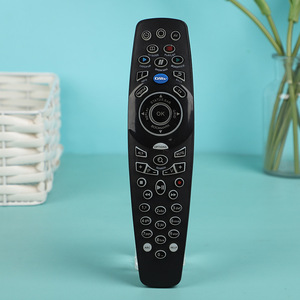 Nam Phi cho DSTV điều khiển từ xa A7 B4 quảng cáo cho gotv và startimes tại thị trường Châu Phi - Product Image 1