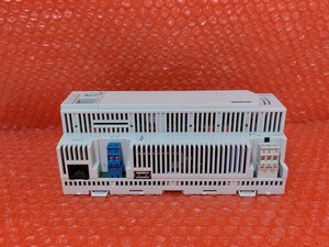 Neue und originale SPS-Programmier steuerung PXC100D Automation Station Controller - Product Image 6