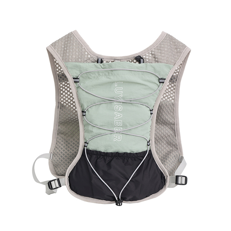 สีเขียวอ่อน - 5 ลิตร